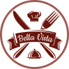 Ristorante Bella Vista